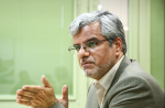 محمود صادقی: استیضاح ظریف انتقام گیری از برجام است/ این استیضاح برای استیضاح کنندگان بازی دوسر باخت است