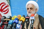 ازهای: لایحه امنیت زنان بازنگری اساسی میشود