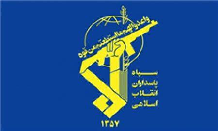 تکذیب افزایش حقوق کارکنان سپاه - 0