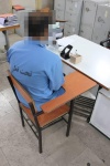 قتل و آتش زدن خانم دندانپزشک به دلیل اختلافات مالی