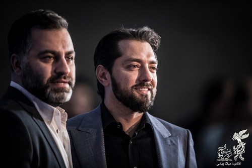 روز نهم جشنواره فجر در سینمای رسانه؛ فیلمها و حاشیهها (+عکس) - 41