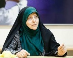 ابتکار: از دیوار سفارت آمریکا در روز تسخیر بالا نرفتم