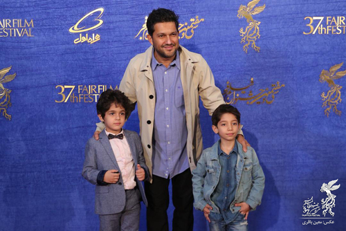 روز نهم جشنواره فجر در سینمای رسانه؛ فیلمها و حاشیهها (+عکس) - 40