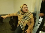 درخواست مادران بیقرار دانشجویان اتوبوس مرگ: آقایان مسئول، لطفا به ما سر نزنید!