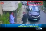 جوکهای خاشقچی و تلویزیون و حقیقتی که پنهان مانده است