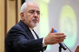 ظریف: منافع مردم ایران در برجام تامین نشود، انتخاب های مختلفی خواهیم داشت - 0