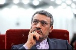 احضار سفیر ایران در لندن به وزارت خارجه انگلیس