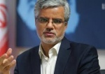 محمود صادقی: اعتراض دانشجویان نوعی امید تلقی می شود