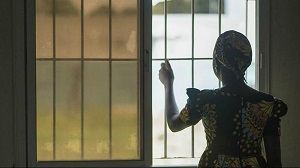 کودکهمسری در آمریکا: ثبت ۲۸۰ هزار ازدواج در ۱۰ سال - 0