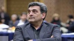 حناچی: شهر نباید تبدیل به کارگاه ساختمانی شود