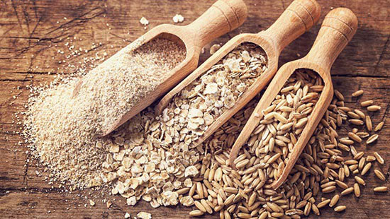 کاهش اشتها را با این خوراکیها تجربه کنید! - 45
