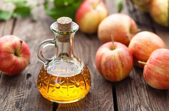 کاهش اشتها را با این خوراکیها تجربه کنید! - 39
