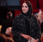 ستارههای سینمای ایران در اختتامیه جشنواره فیلم فجر