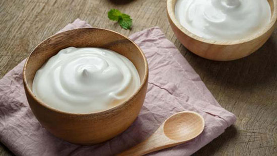 کاهش اشتها را با این خوراکیها تجربه کنید! - 65