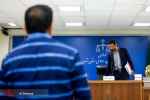 دادگاه هدایتی؛ ۲۴۰ حساب به نام کودک ۸ ساله!