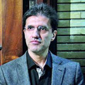 حسین کروبی: خبری از رفع حصر نیست - 0