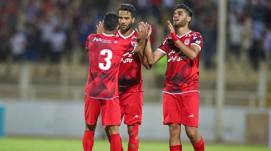 جذابترین مصاحبه هفته با مسعود شجاعی - 8