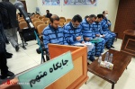 متهم ردیف اول پرونده اخلالگران ارزی: روزانه ۱۰۰ تا ۲۰۰ هزار دلار را برای تنظیم بازار میفروختیم