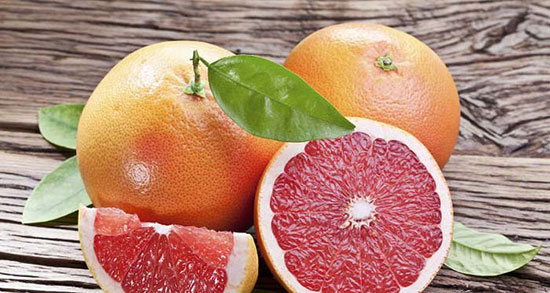 کاهش اشتها را با این خوراکیها تجربه کنید! - 56