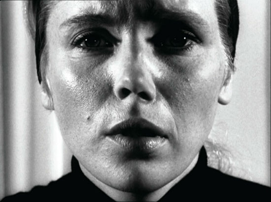 ۱۰ نقش آفرینی برتر و فراموش نشدنی تاریخ سینما - 28