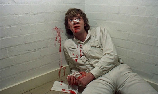 ۱۰ نقش آفرینی برتر و فراموش نشدنی تاریخ سینما - 42