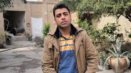 شریعتمداری: اسماعیل بخشی مجرم است - 1