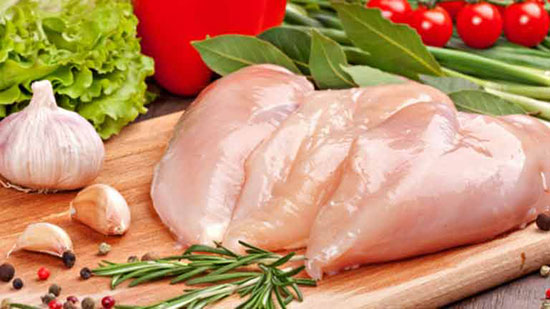 کاهش اشتها را با این خوراکیها تجربه کنید! - 18