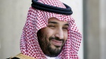 فارن پالسی: بنسلمان بدتر از یک جنایتکار است
