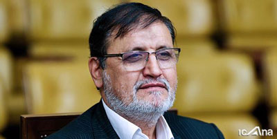 ابطحی: دل کندن از احمدینژاد سخت است! - 1