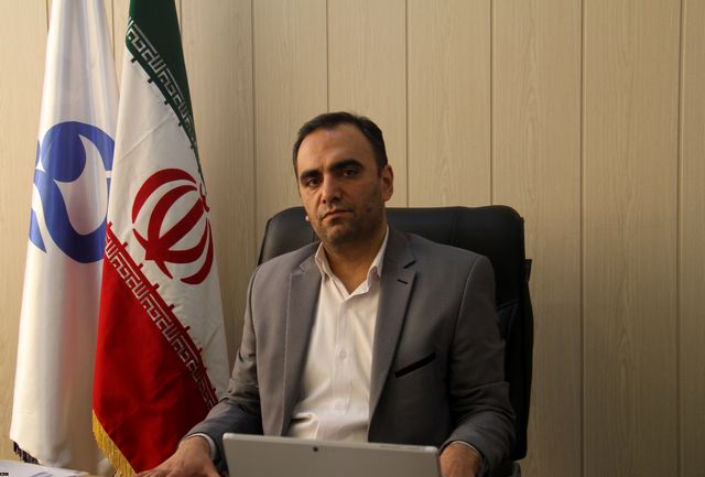 رشد ۳۰۰ درصدی میزان تولید خبر در دانشگاه فنی و حرفهای / لزوم حرکت به سمت روابط عمومی الکترونیک رشد ۳۰۰ درصدی میزان تولید خبر در دانشگاه فنی و حرفهای / لزوم حرکت به سمت روابط عمومی الکترونیک