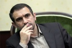واکنش معاون ارتباطات دفتر رییسجمهور به حذف فردوسی پور از نود