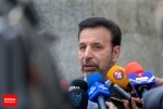 آقای روحانی با همه وجود در پی حل مشکلات است