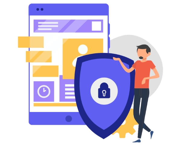 آیا سرویس ایرانی متریکس میتواند جایگزین ادجاست باشد؟ - 23