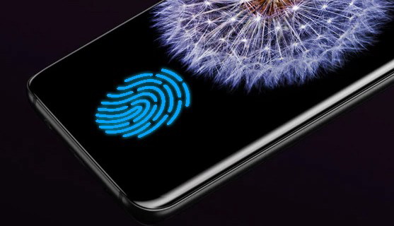 گلکسی اس 10 سامسونگ احتمالاً تا 5 دوربین خواهد داشت - 2
