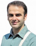 اثرات تحریمها بر اقتصاد کلان