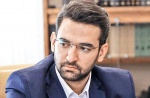 اتصال کارت سوخت به کارتهای بانکی