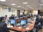فرضیه غیرقابل محک در بوی نامطبوع