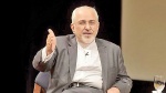 کاهش امضاهای طرح استیضاح ظریف