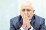 افزایش انتقادها از ظریف
