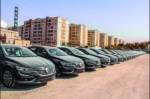 نگینخودرو آماده تحویل بخشی از تعهدات قطعی معوقه