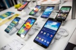 آخرین قیمت تلفن همراه در بازار ایران+جدول