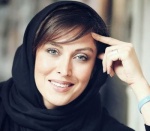 حمله مهتاب کرامتی به صدا و سیما در حمایت از عادل فردوسی پور