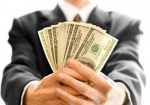 قیمت انواع ارز در آخرین روز سال در بازار آزاد ایران