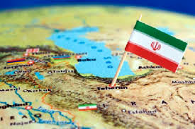 مروری بر مهمترین رخدادهای سال ۱۳۹۷؛ از اعدامهای اقتصادی تا دلار ۴۲۰۰ تومانی و از FATFتا روزهای سخت برجام مروری بر مهمترین رخدادهای سال ۱۳۹۷؛ از اعدامهای اقتصادی تا دلار ۴۲۰۰ تومانی و از FATFتا روزهای سخت برجام