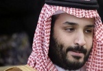 روزنامه ایتالیایی: فشارها بر بنسلمان تشدید شده است