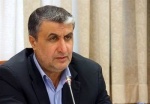 افزایش مبلغ وام مسکن را در برنامه داریم