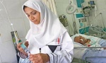 جذب ۱۰هزار پرستار در تیر ماه سال۹۸ / وزارت بهداشت بودجه لازم را پیشبینی کند