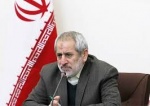 دادستان تهران: ۱۴متهم در حوزه کاغذ بازداشت شدهاند