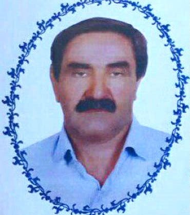 گفت و گو با برادر راننده اتوبوس دانشگاه آزاد +عکس - 3