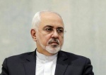 ظریف: اروپاییها وعدههای کلامی به ایران را عملی نکردند